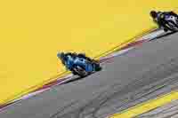 May-2024;motorbikes;no-limits;peter-wileman-photography;portimao;portugal;trackday-digital-images